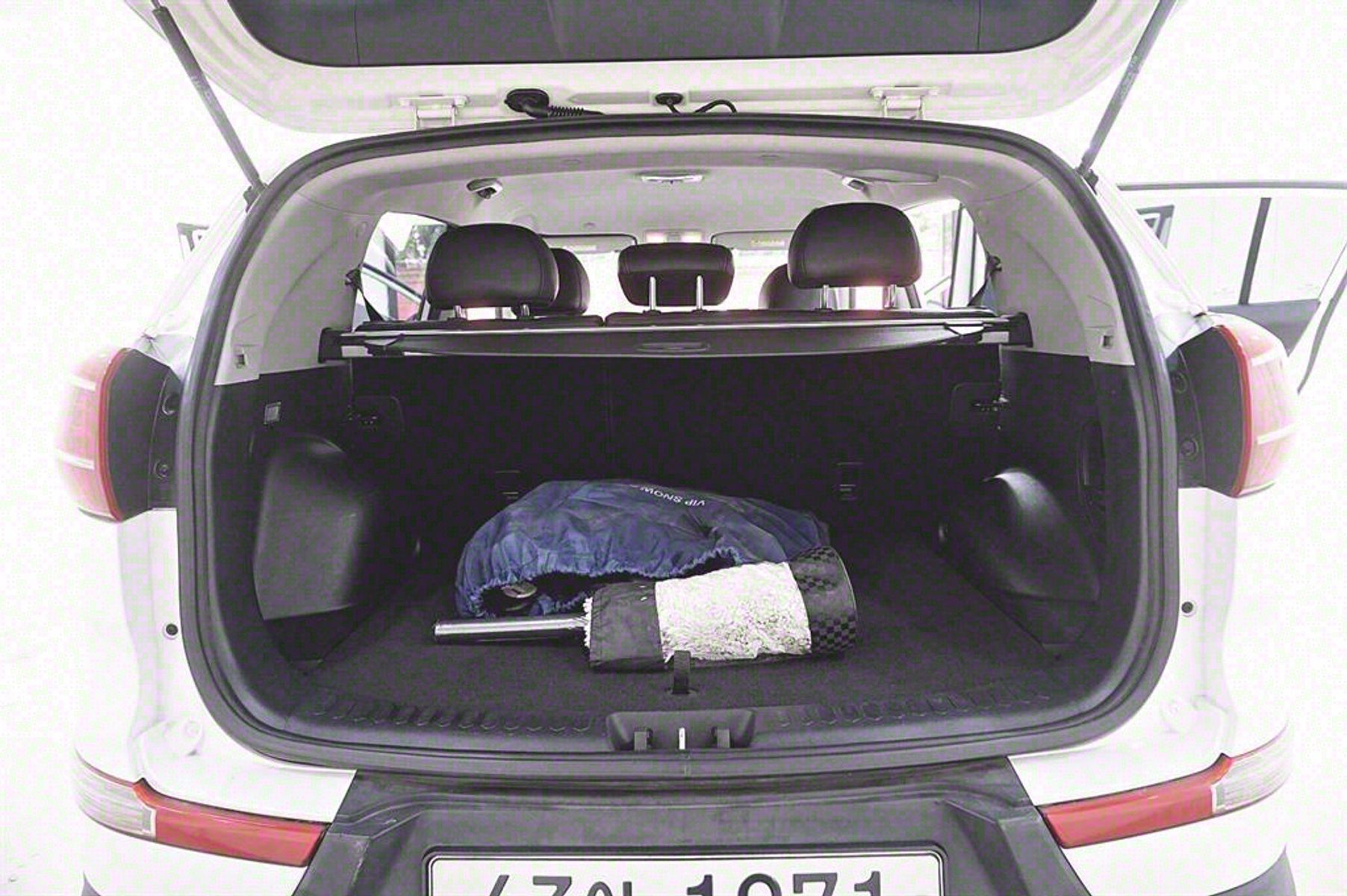 Image 19