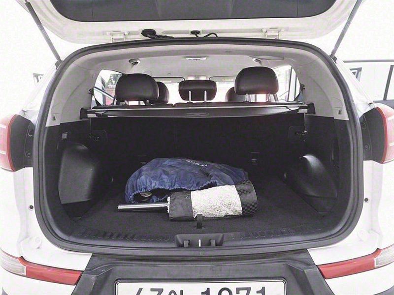 Image 19