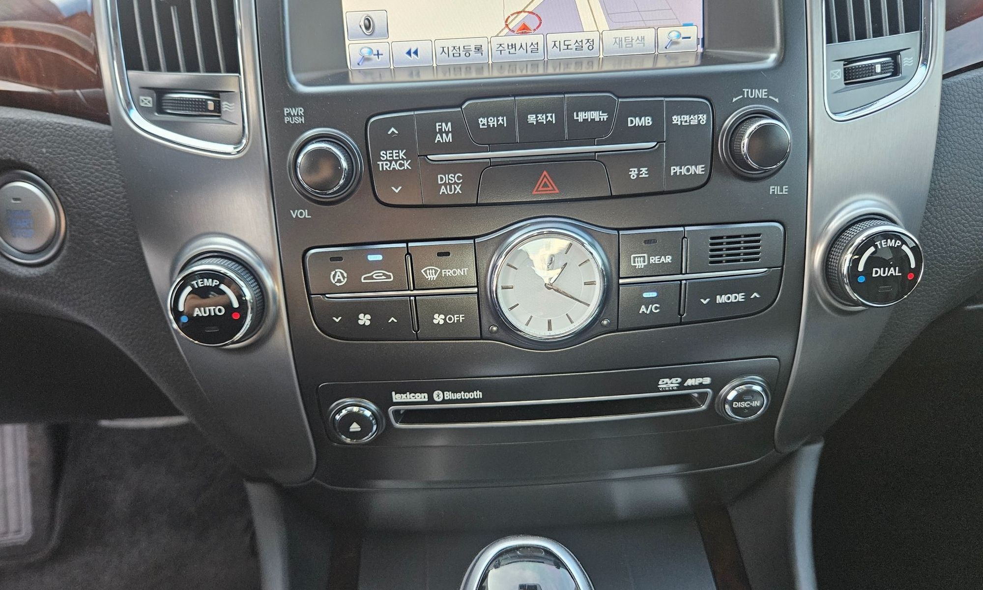 Image 9