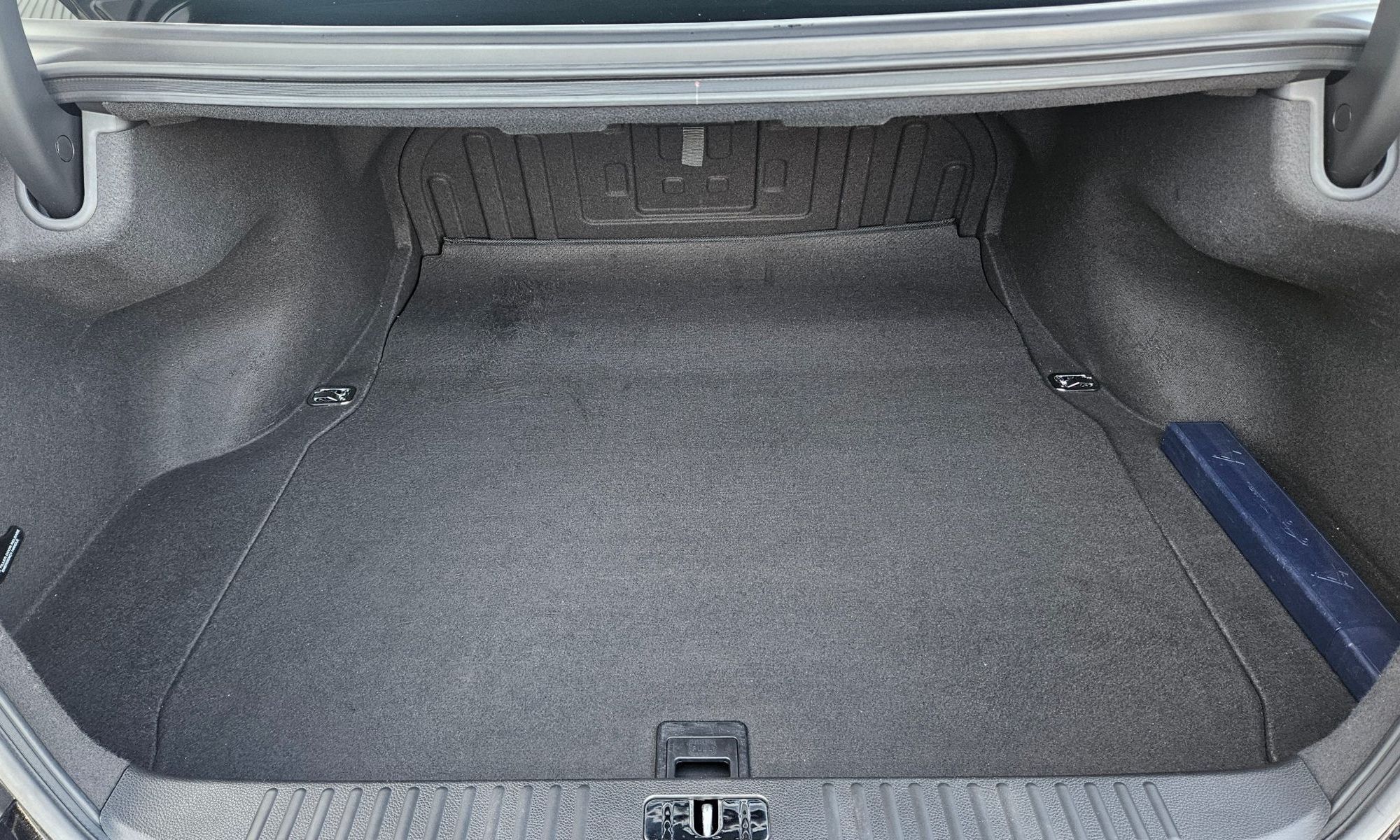 Image 19