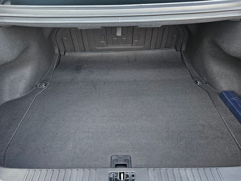 Image 19