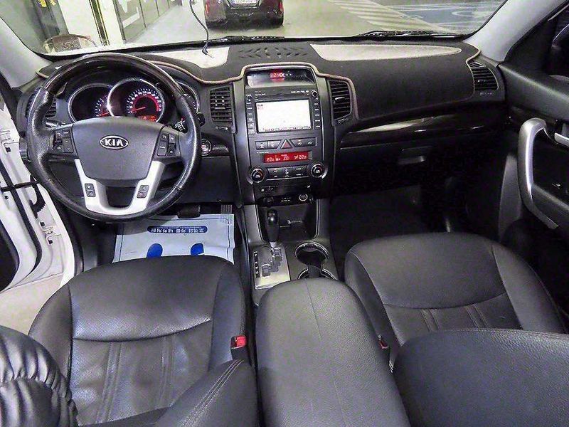 Image 7