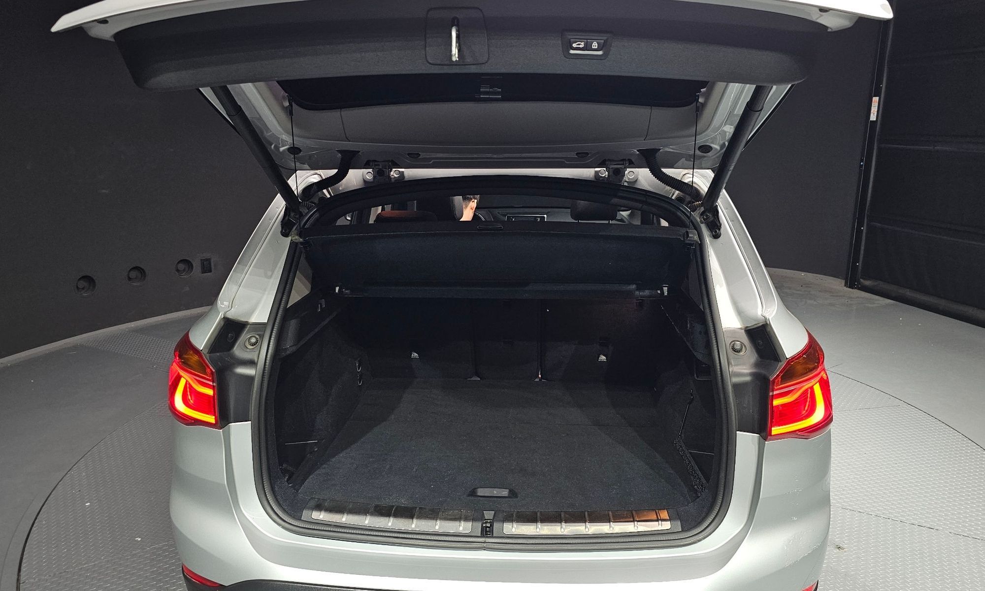 Image 19