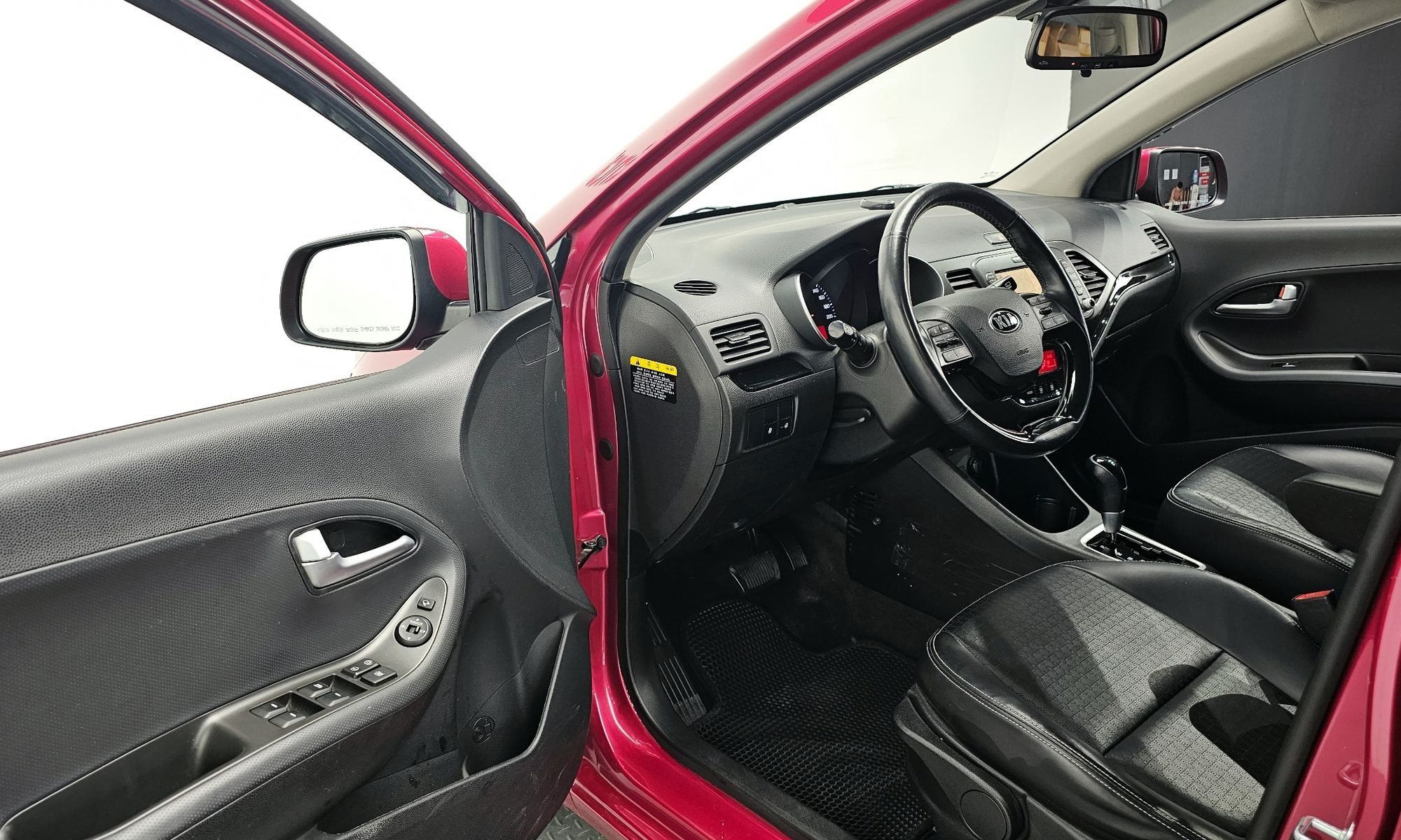 Image 11