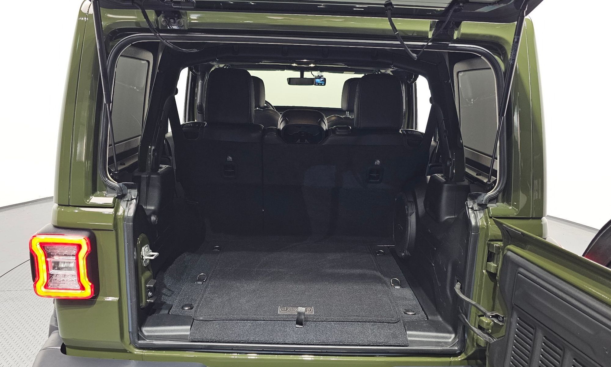 Image 19