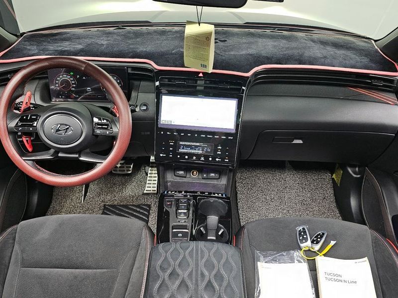 Image 6