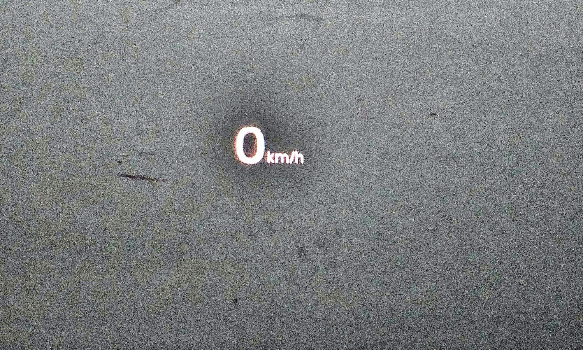Image 18