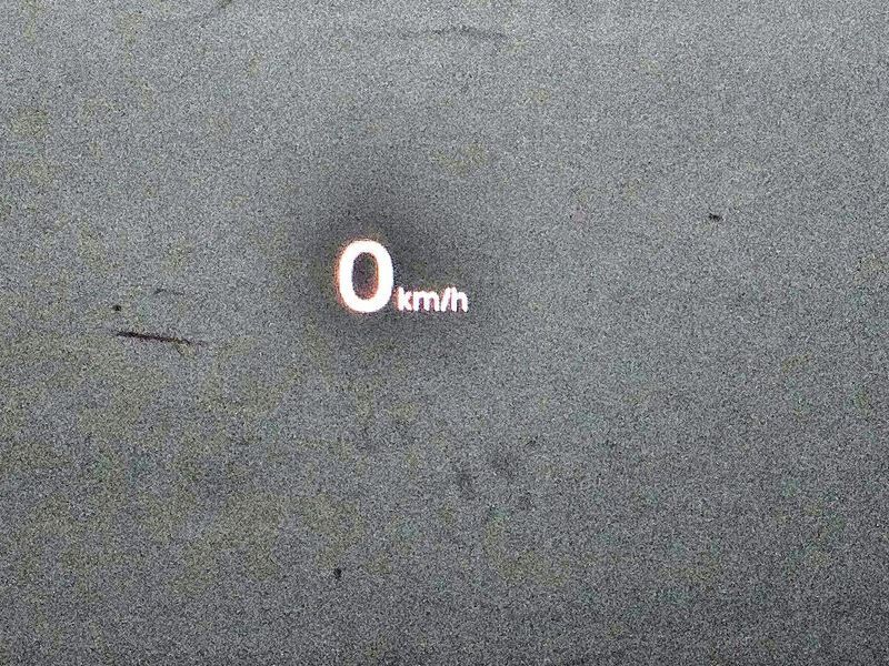 Image 18
