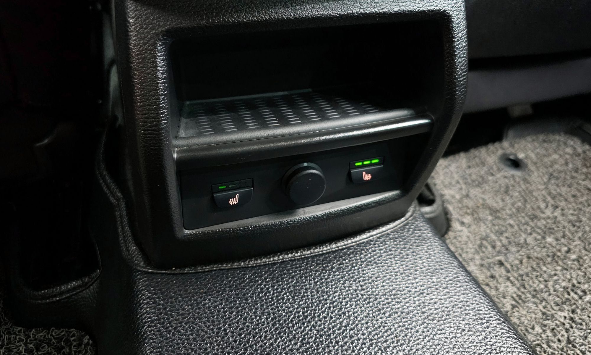 Image 17