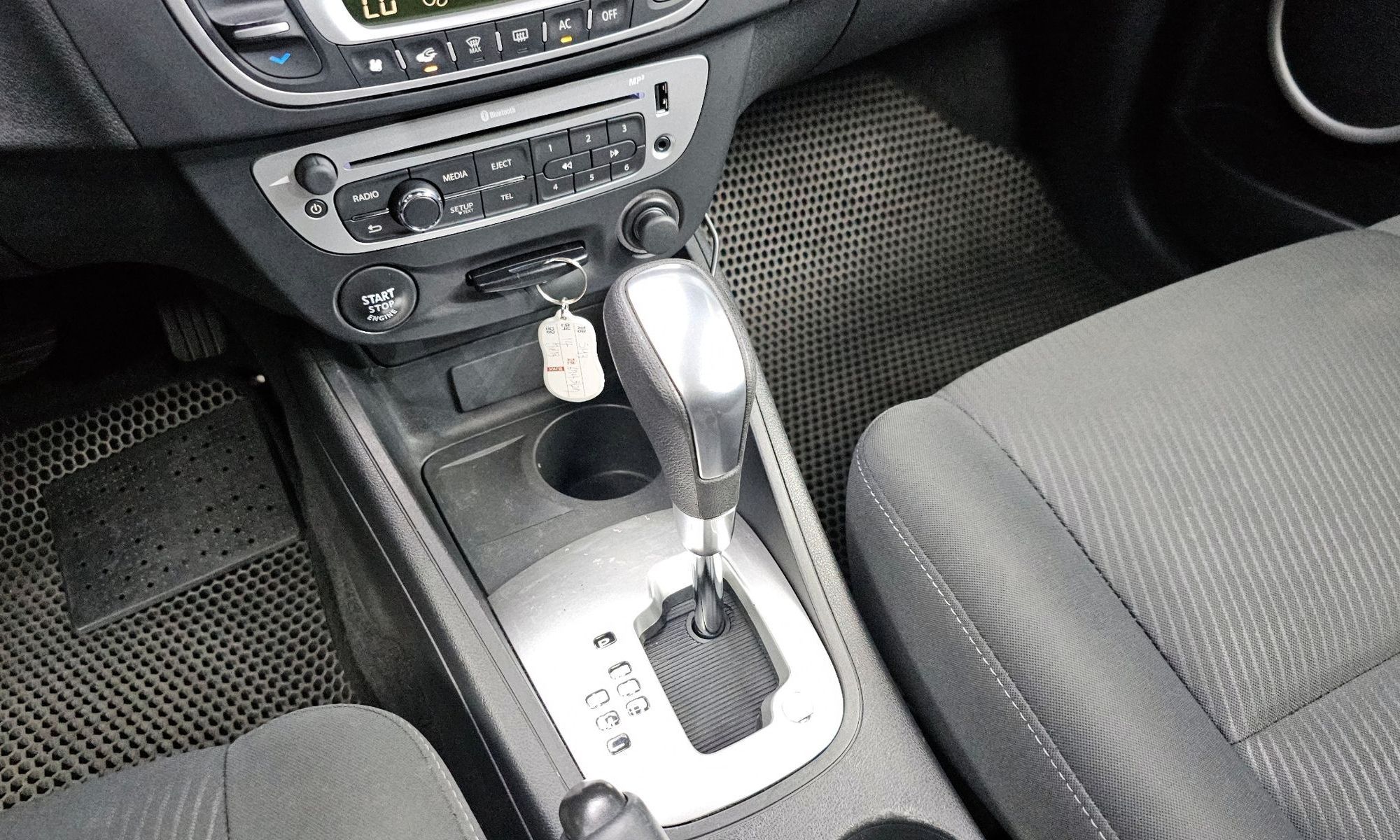 Image 8