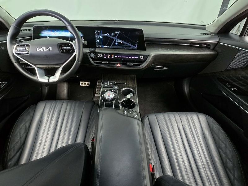 Image 6