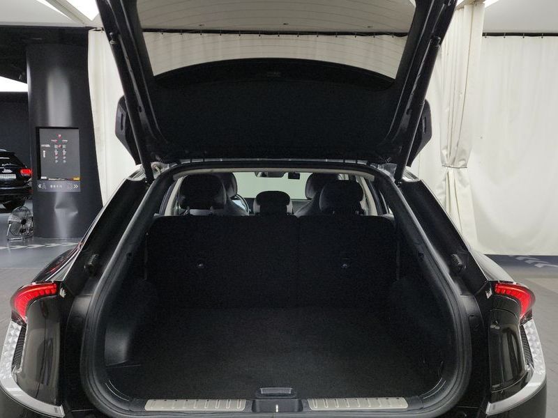 Image 19