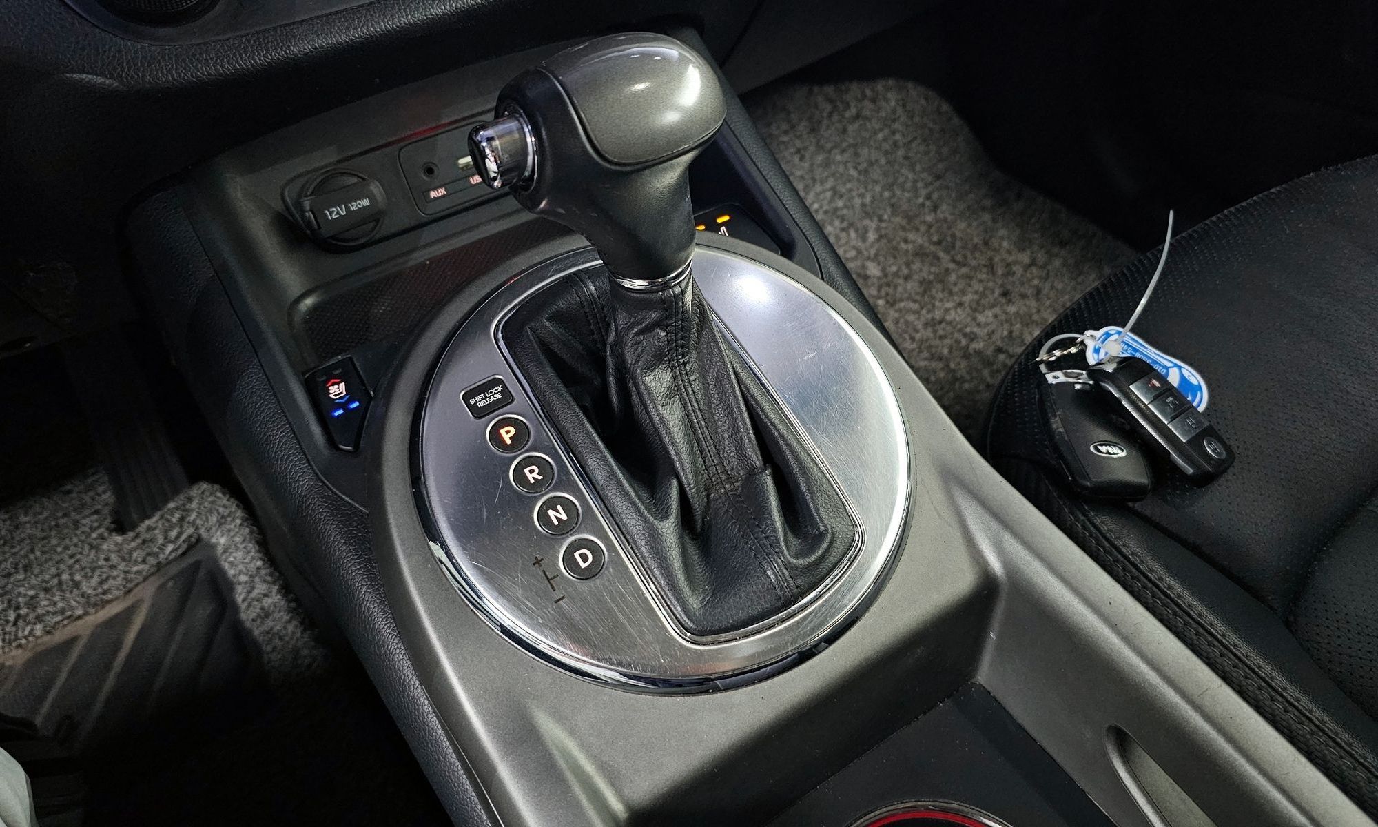 Image 8