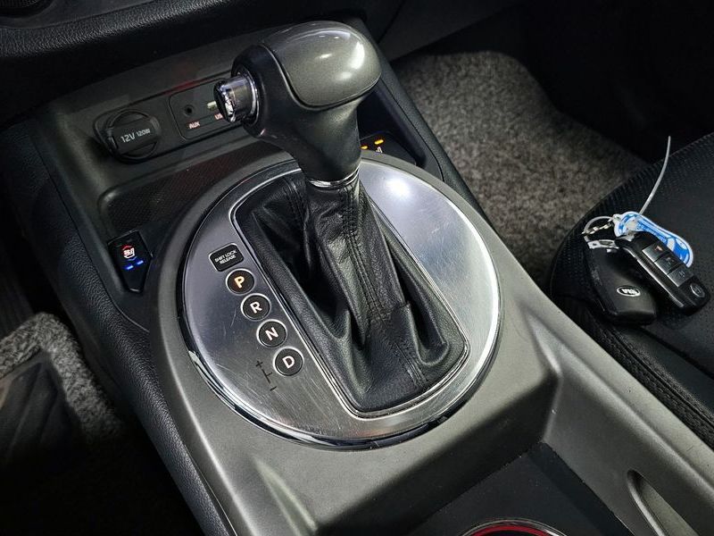 Image 8