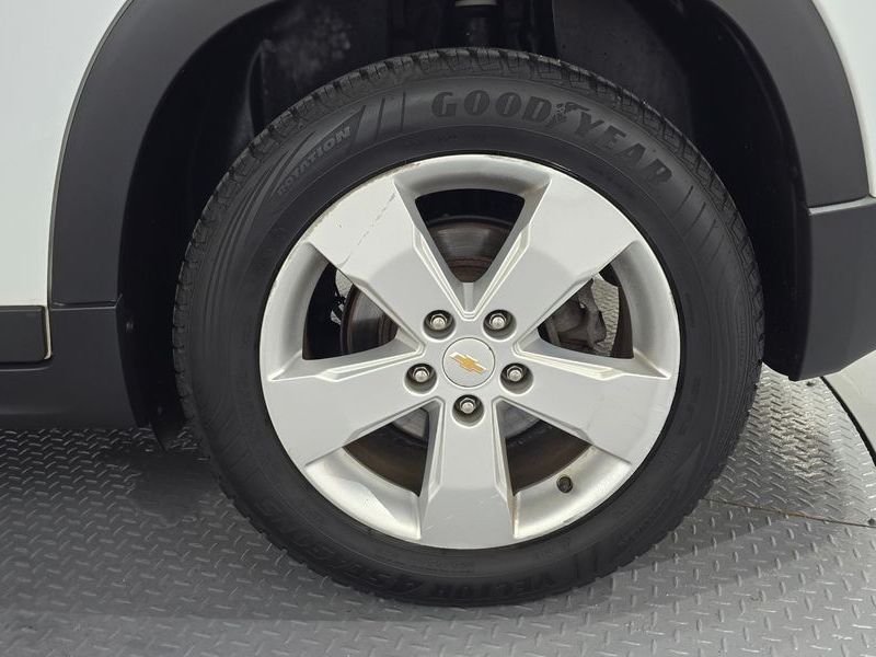 Image 4