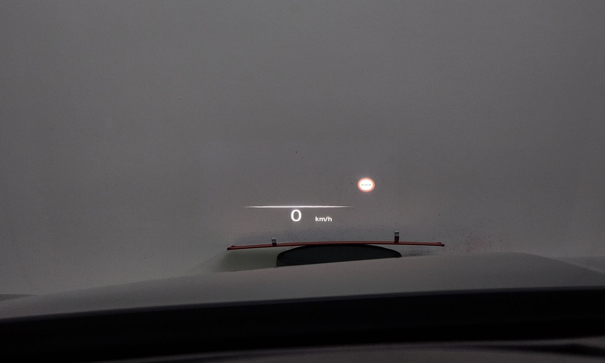Image 16