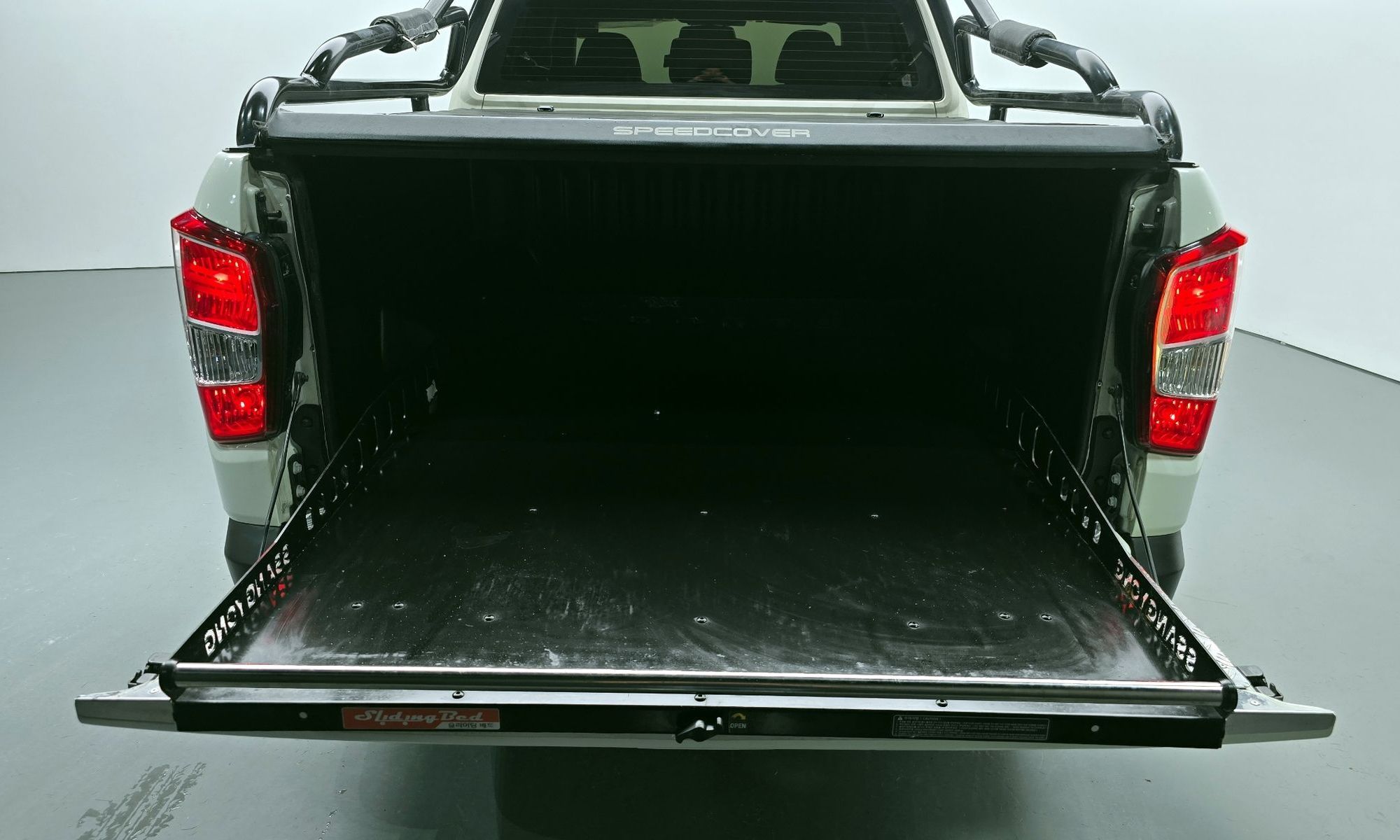 Image 19