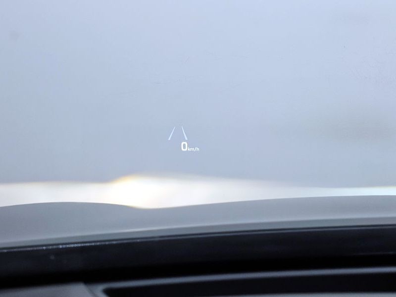 Image 16