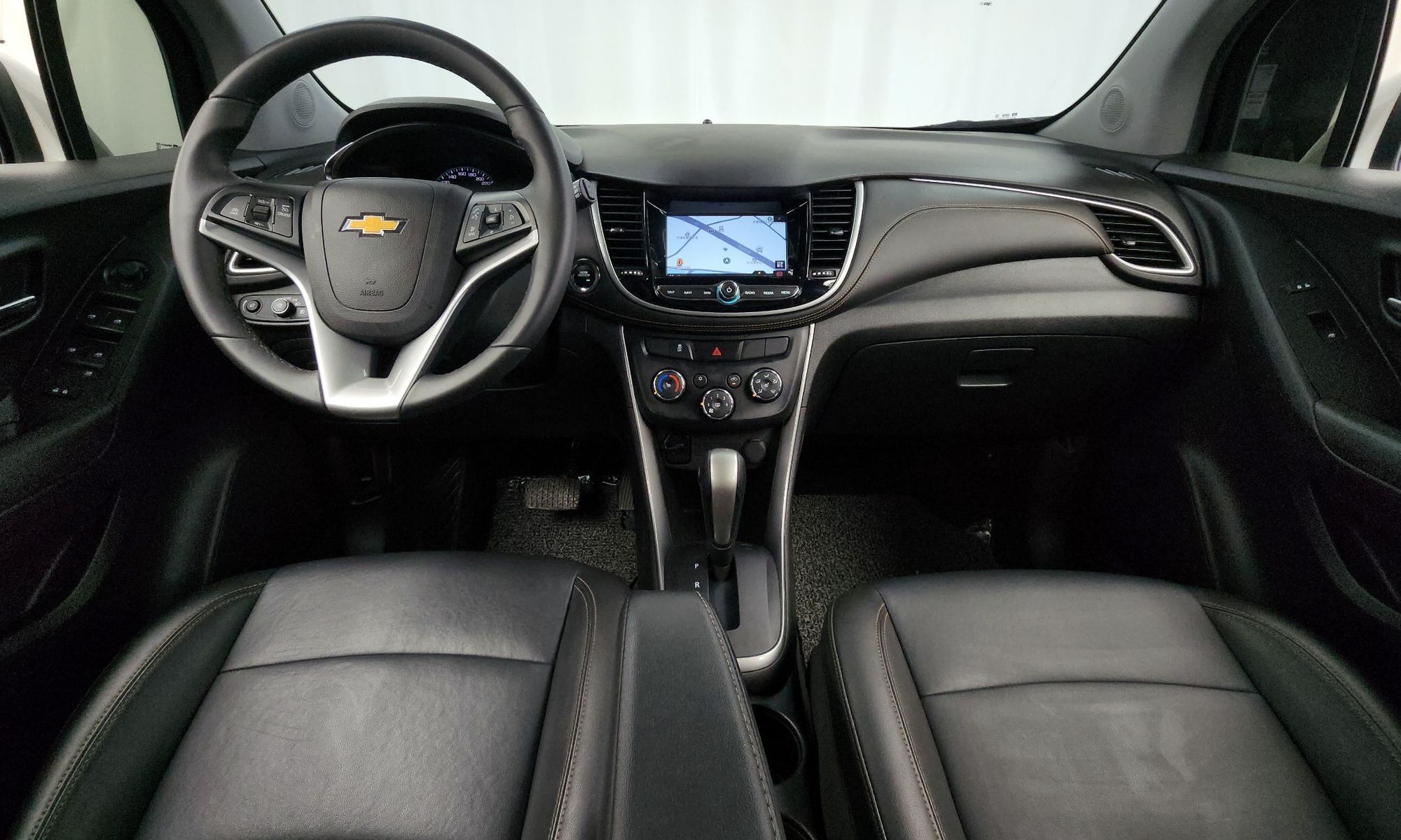 Image 6