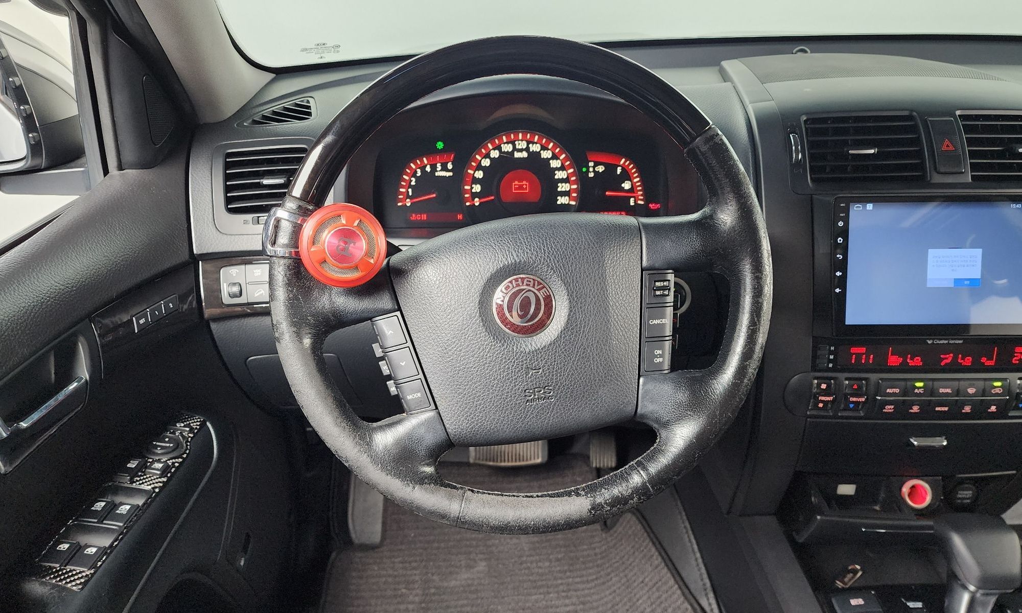 Image 12