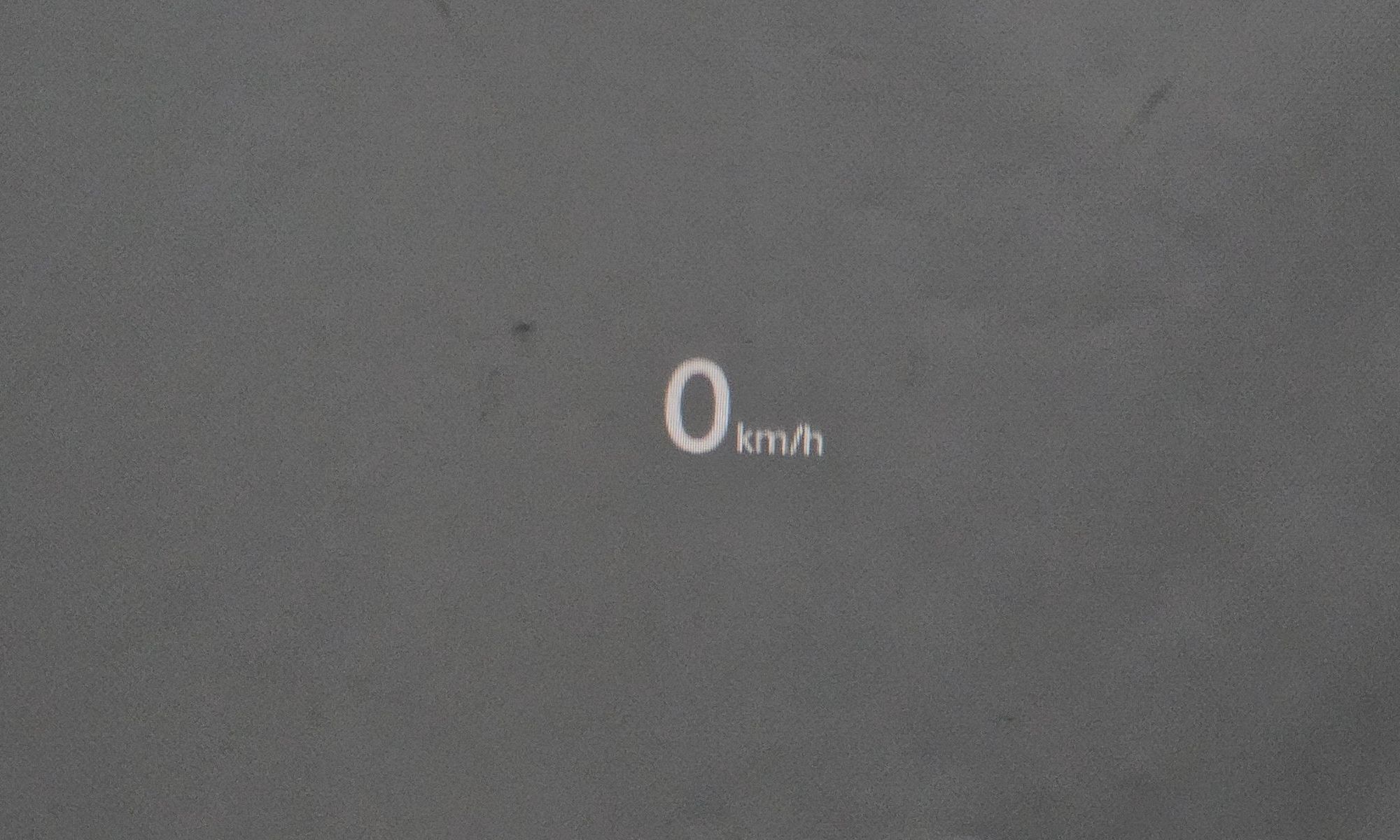 Image 18
