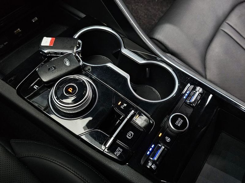 Image 8