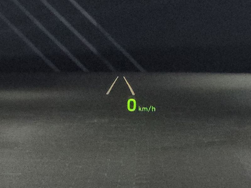 Image 17