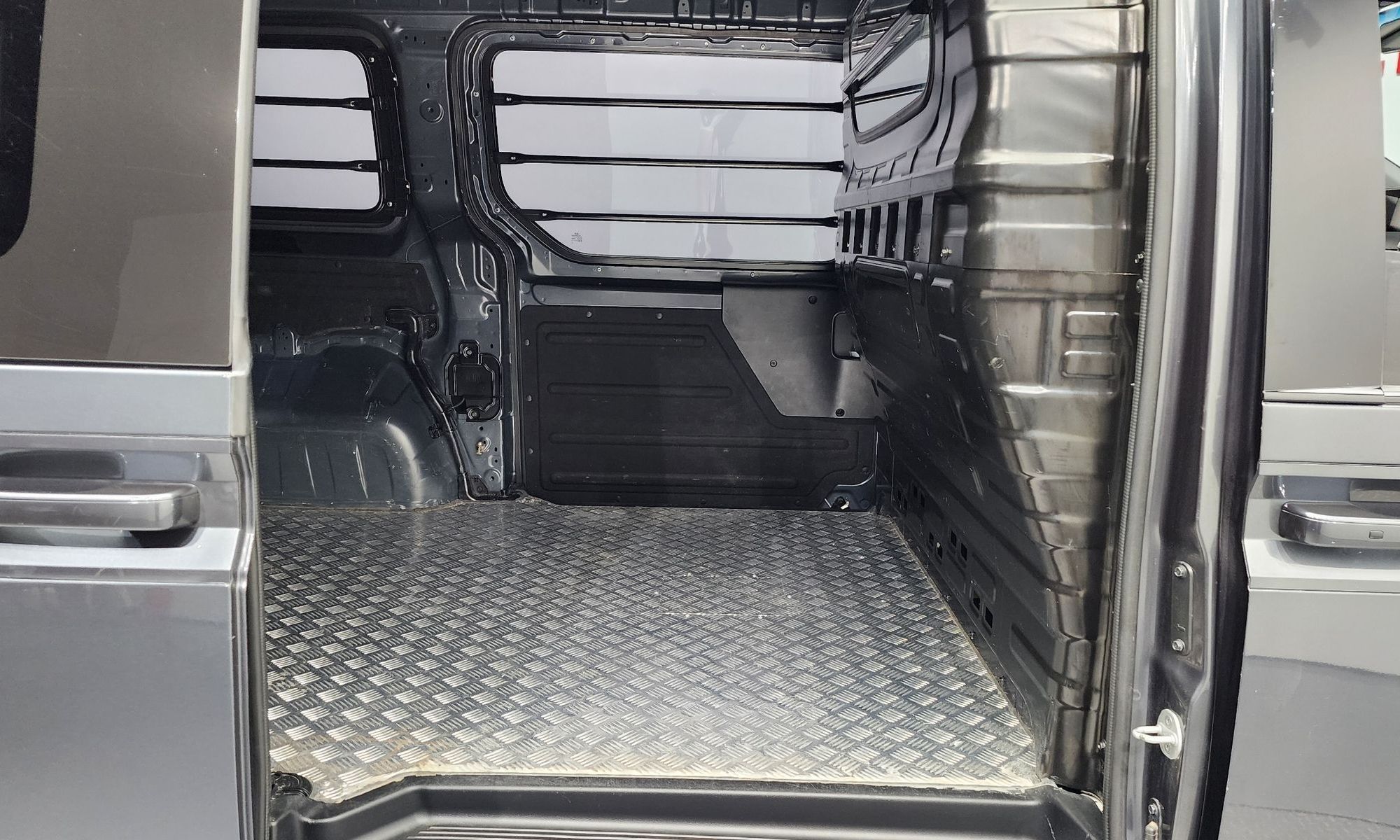 Image 11