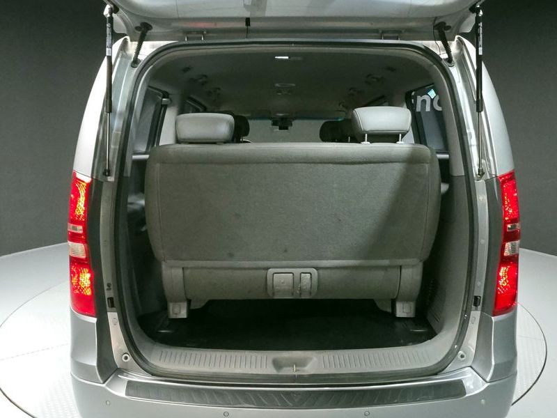Image 19