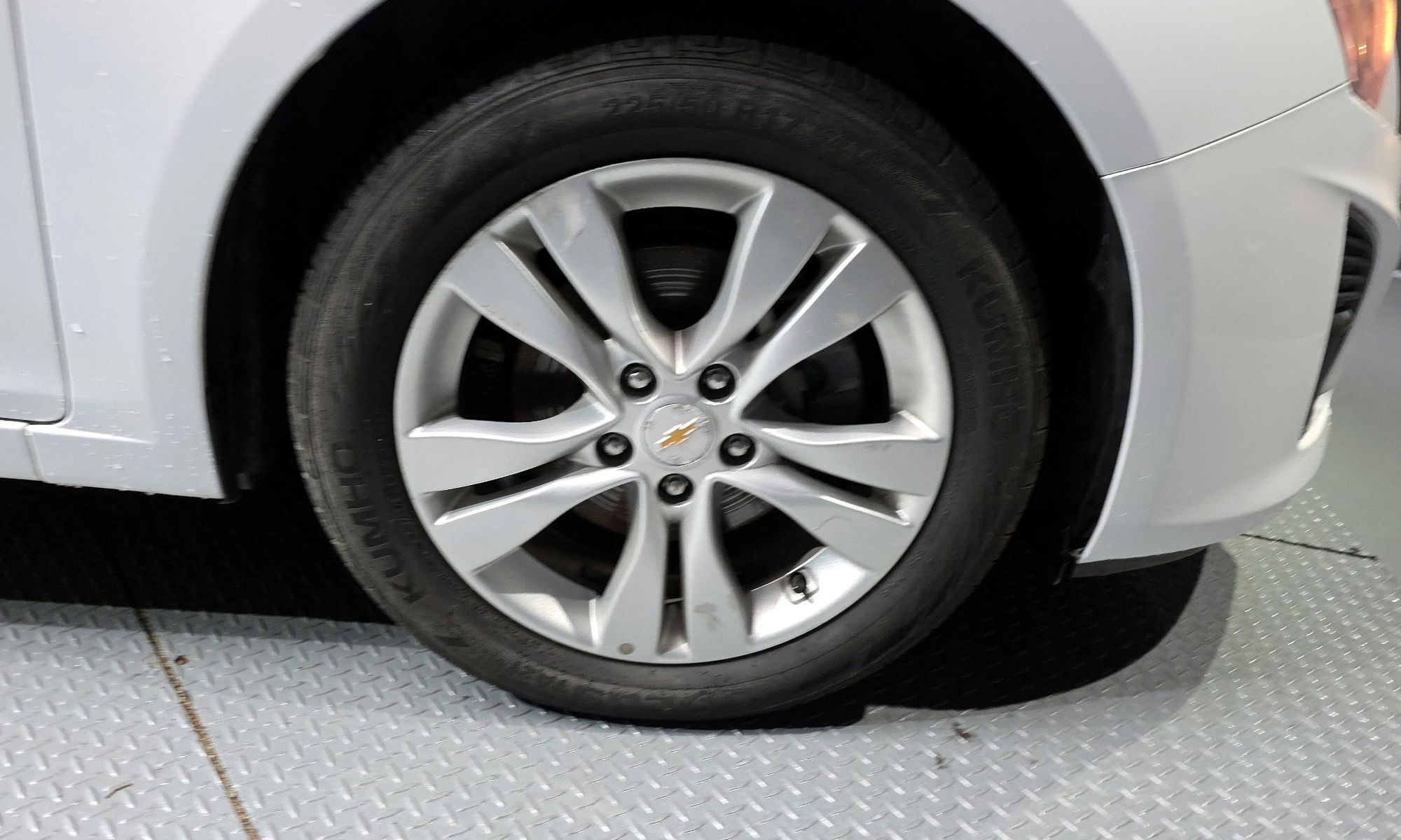 Image 4