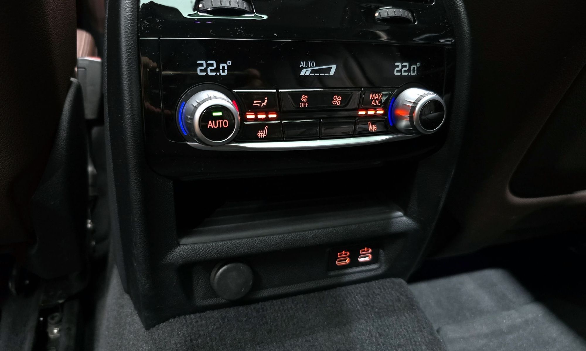 Image 18
