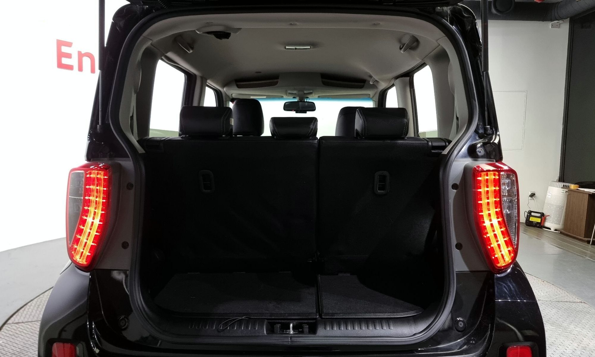 Image 19
