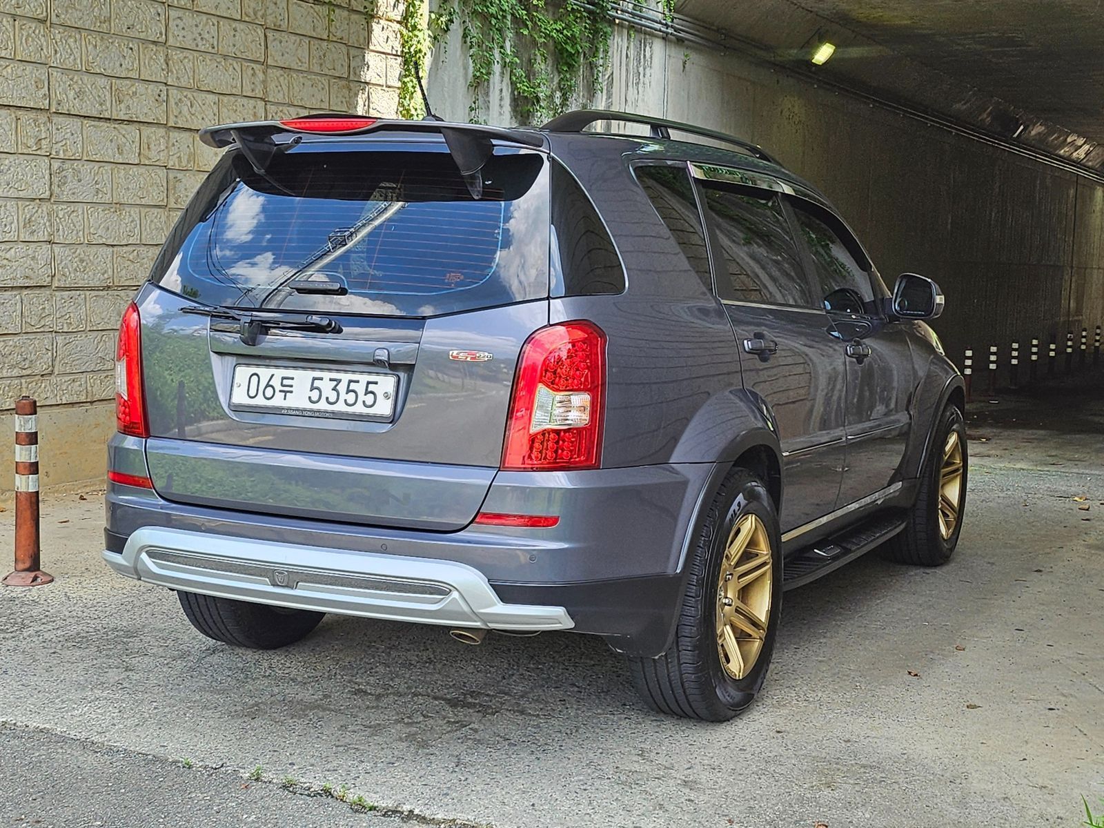 Image 3