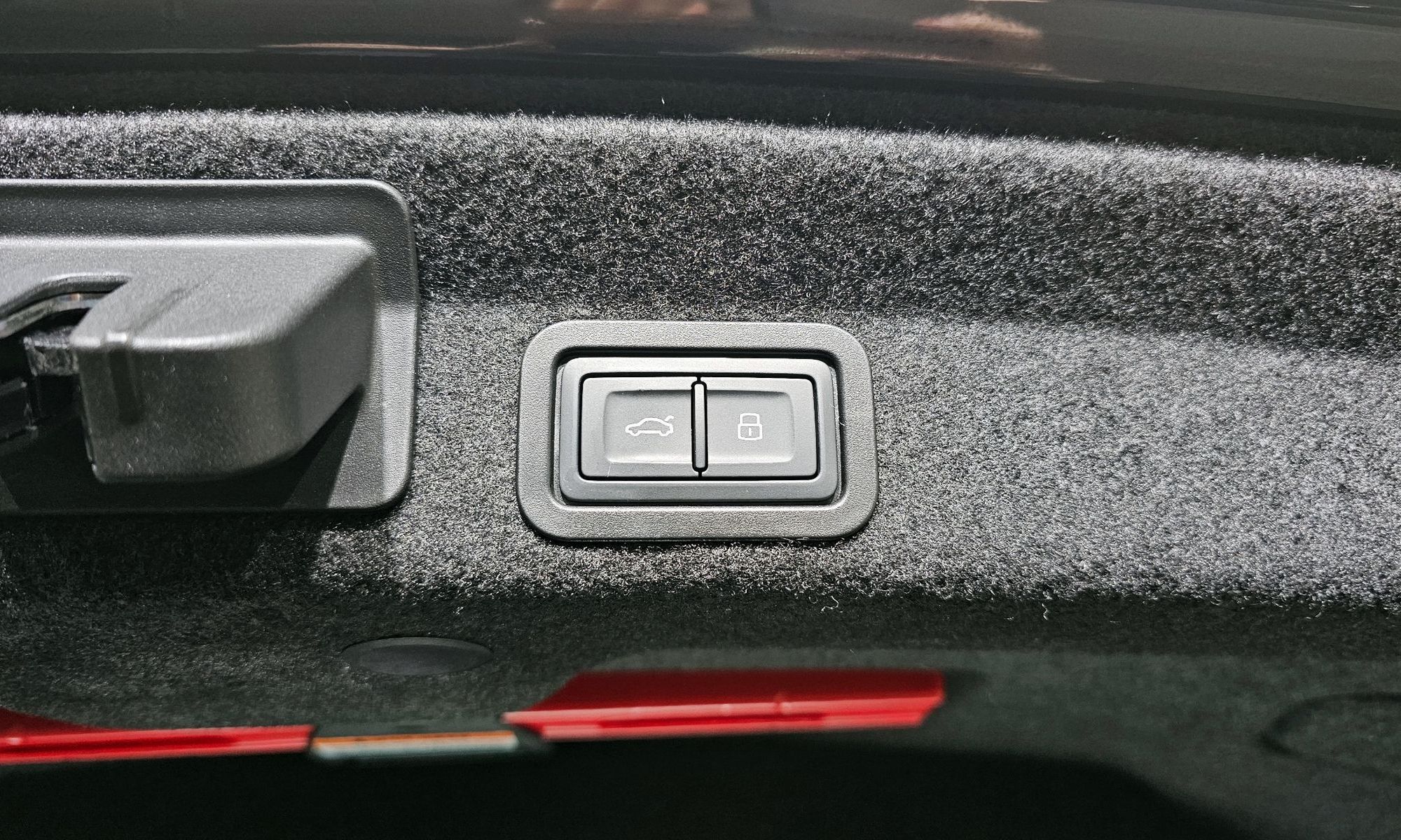 Image 17