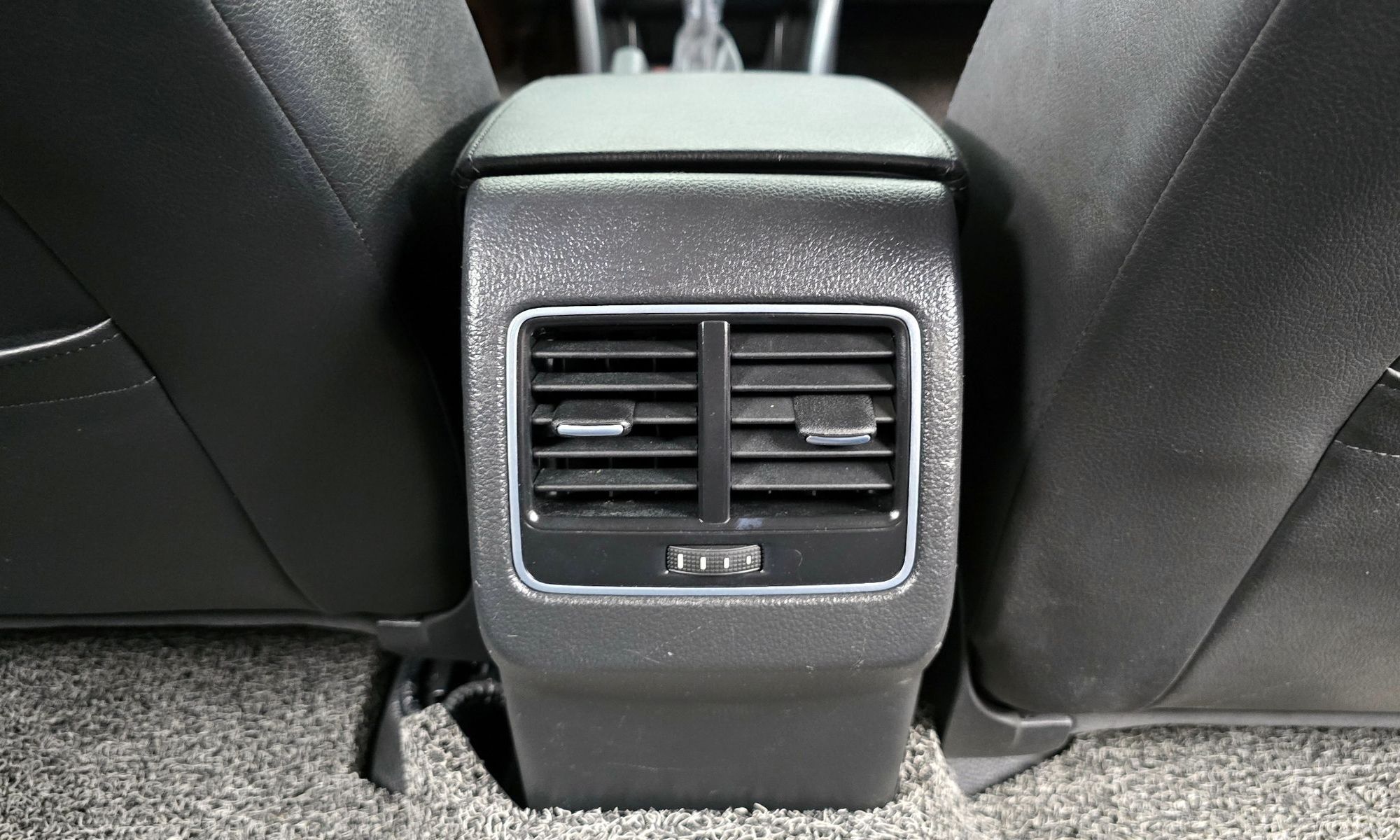 Image 18