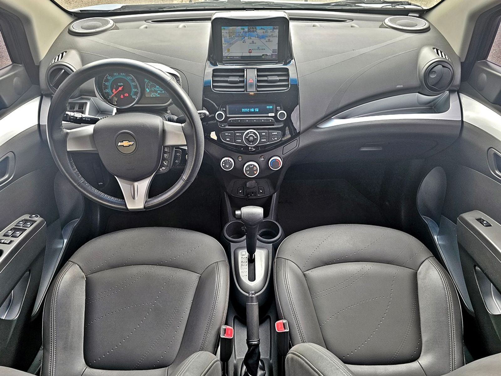 Image 6