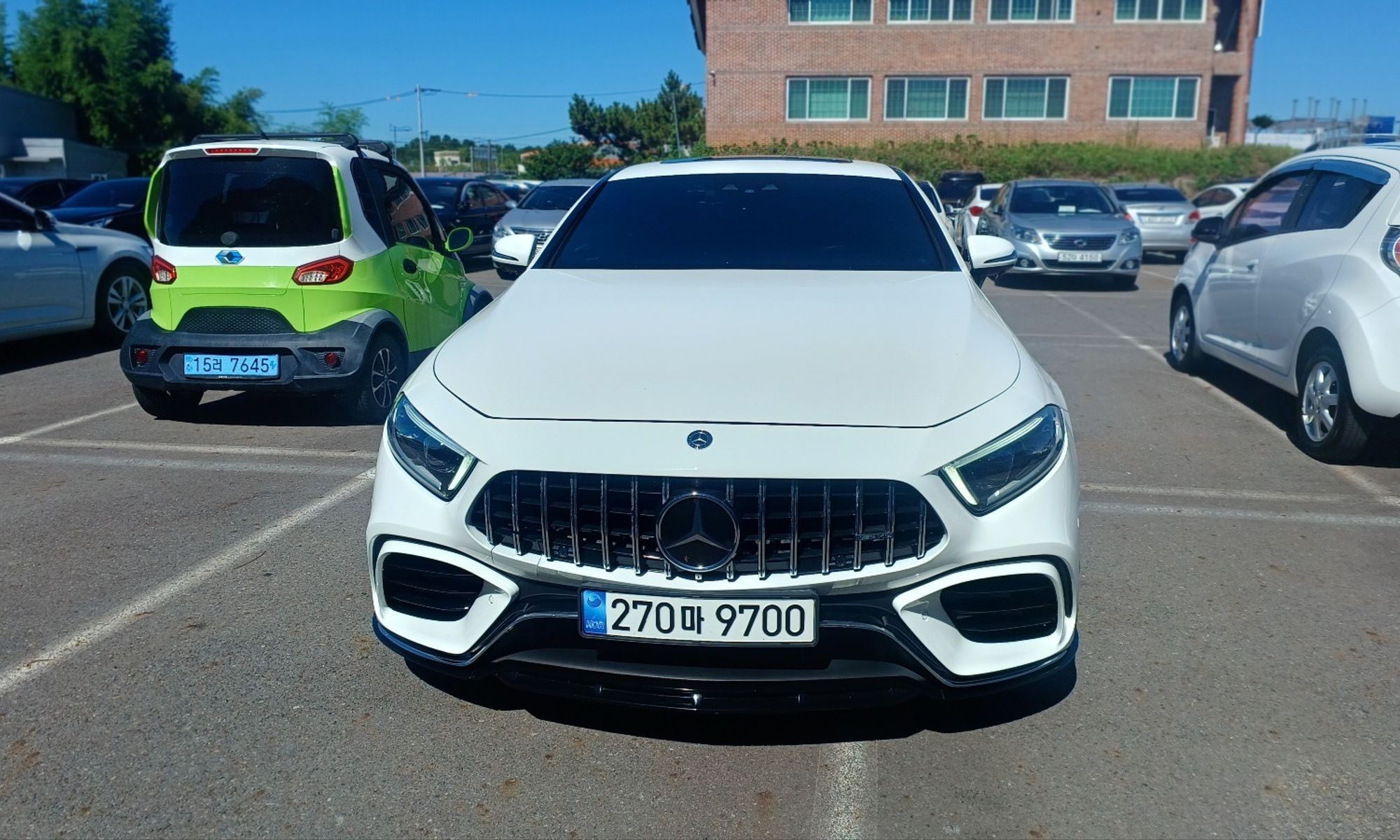 Image 2