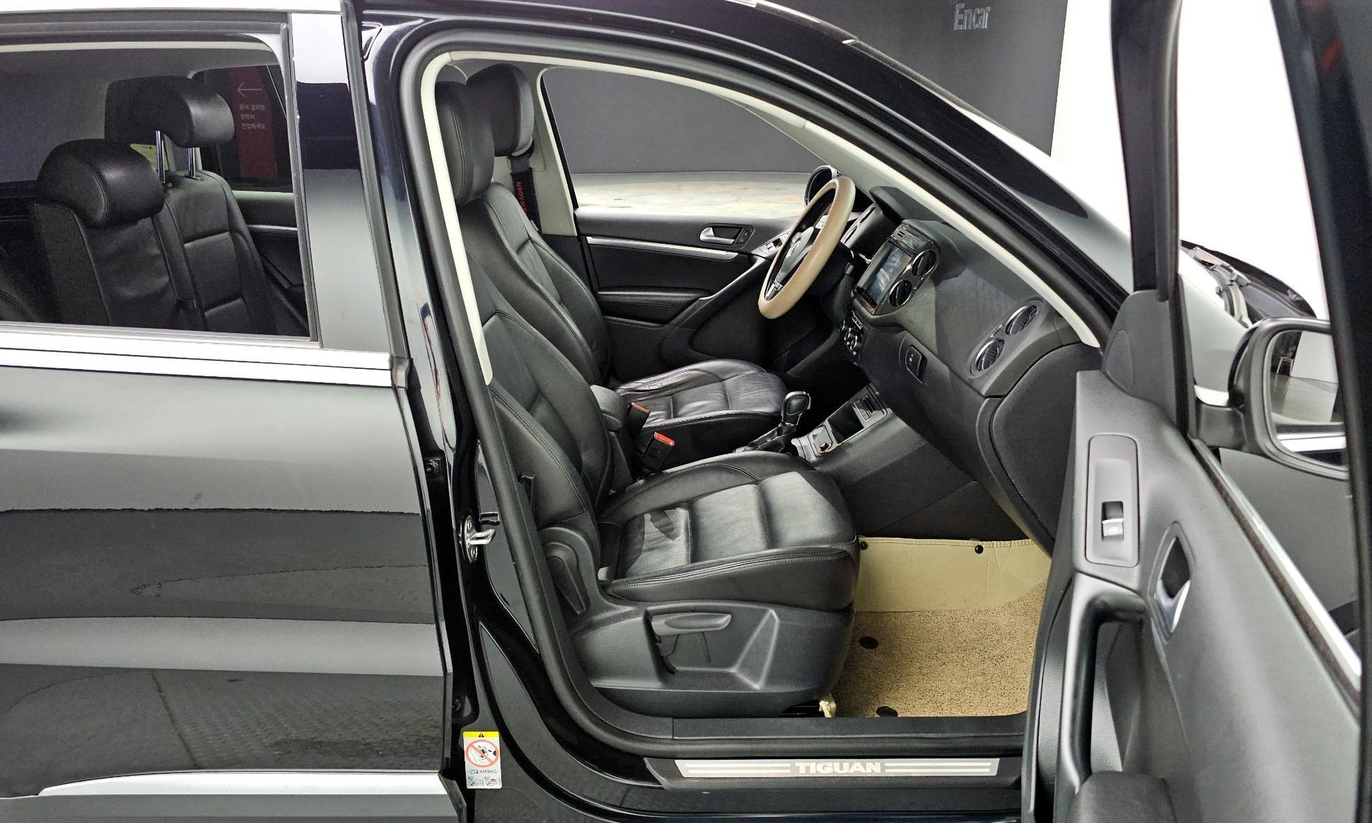 Image 11