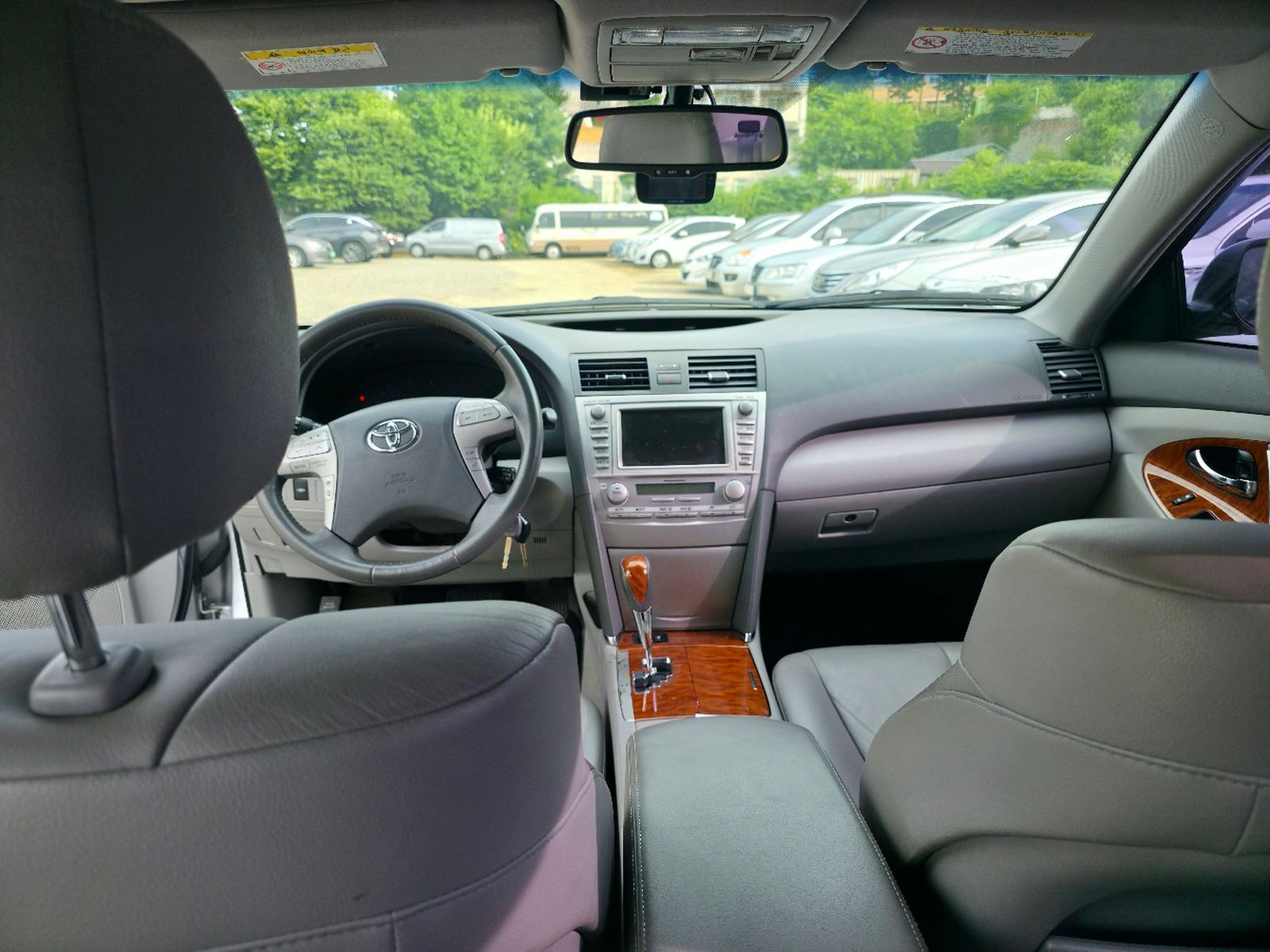 Image 6