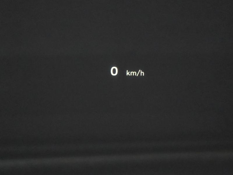 Image 16