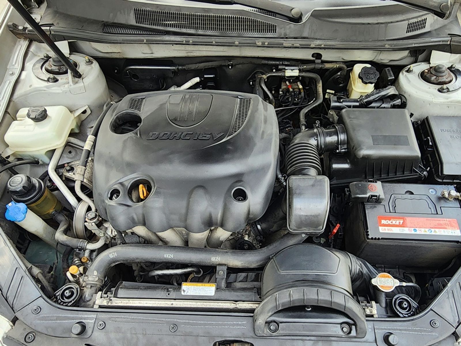 Image 5