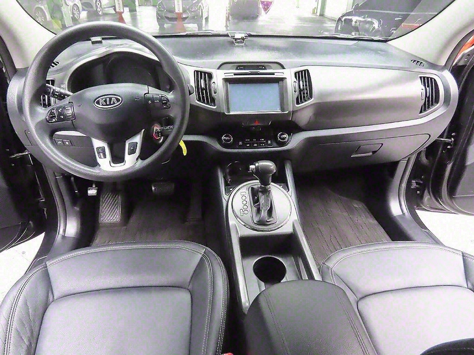 Image 6