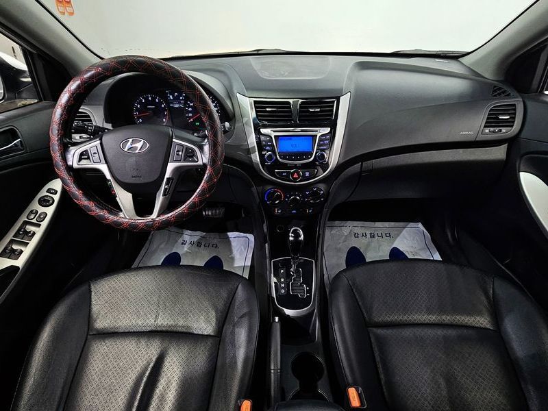 Image 6
