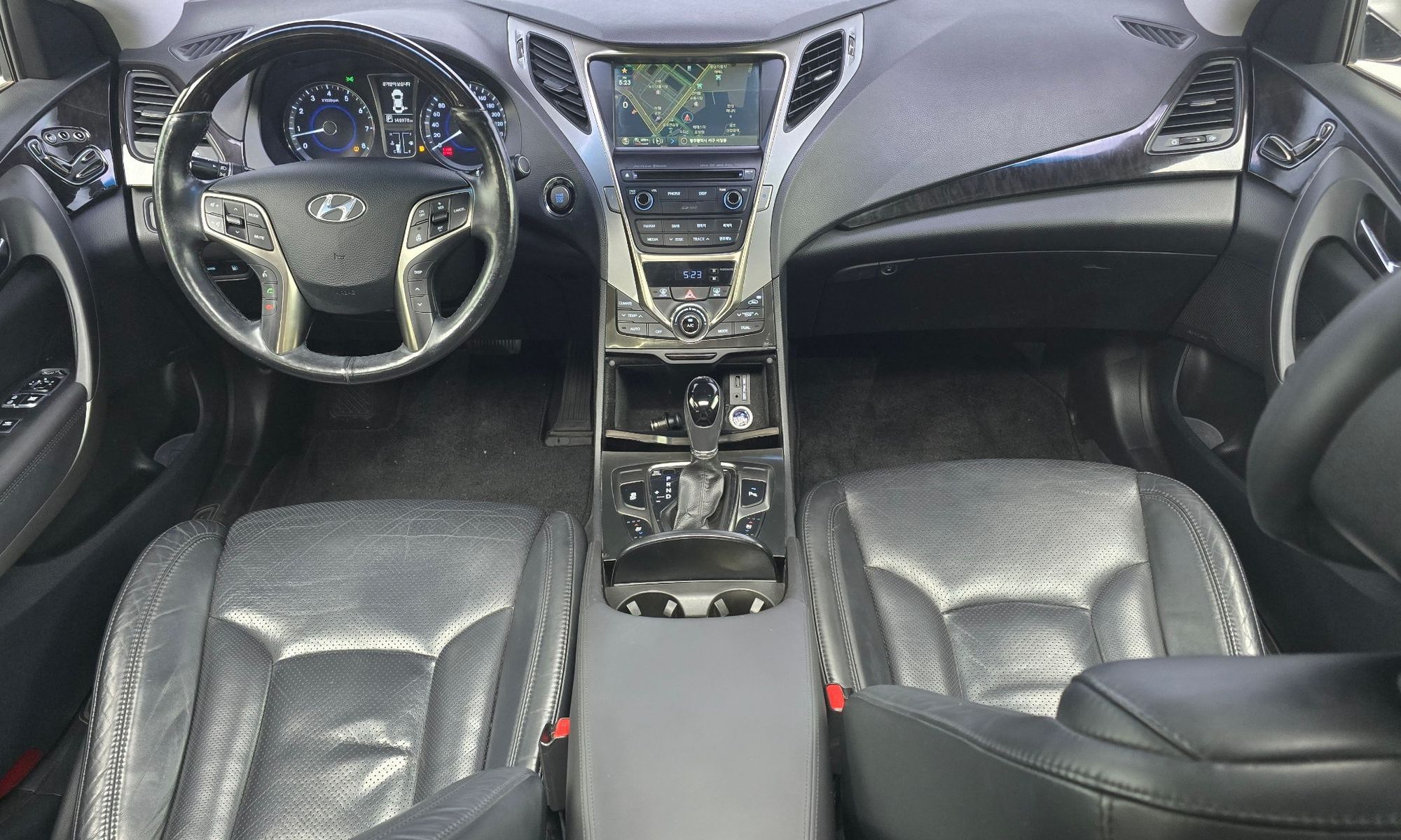 Image 6