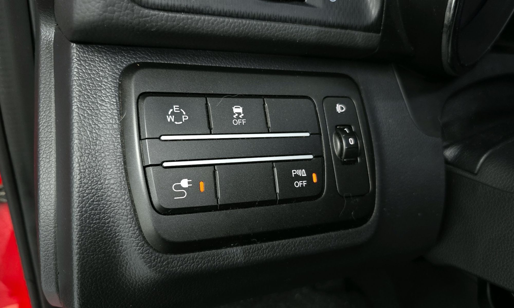 Image 18