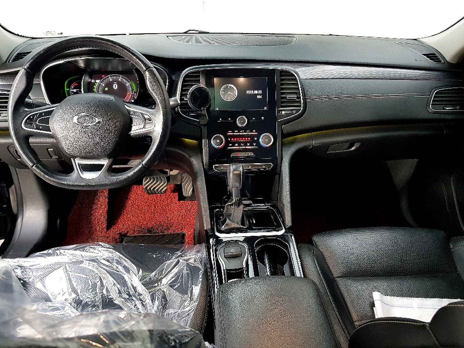Image 4