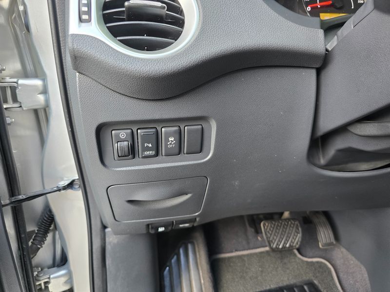 Image 11