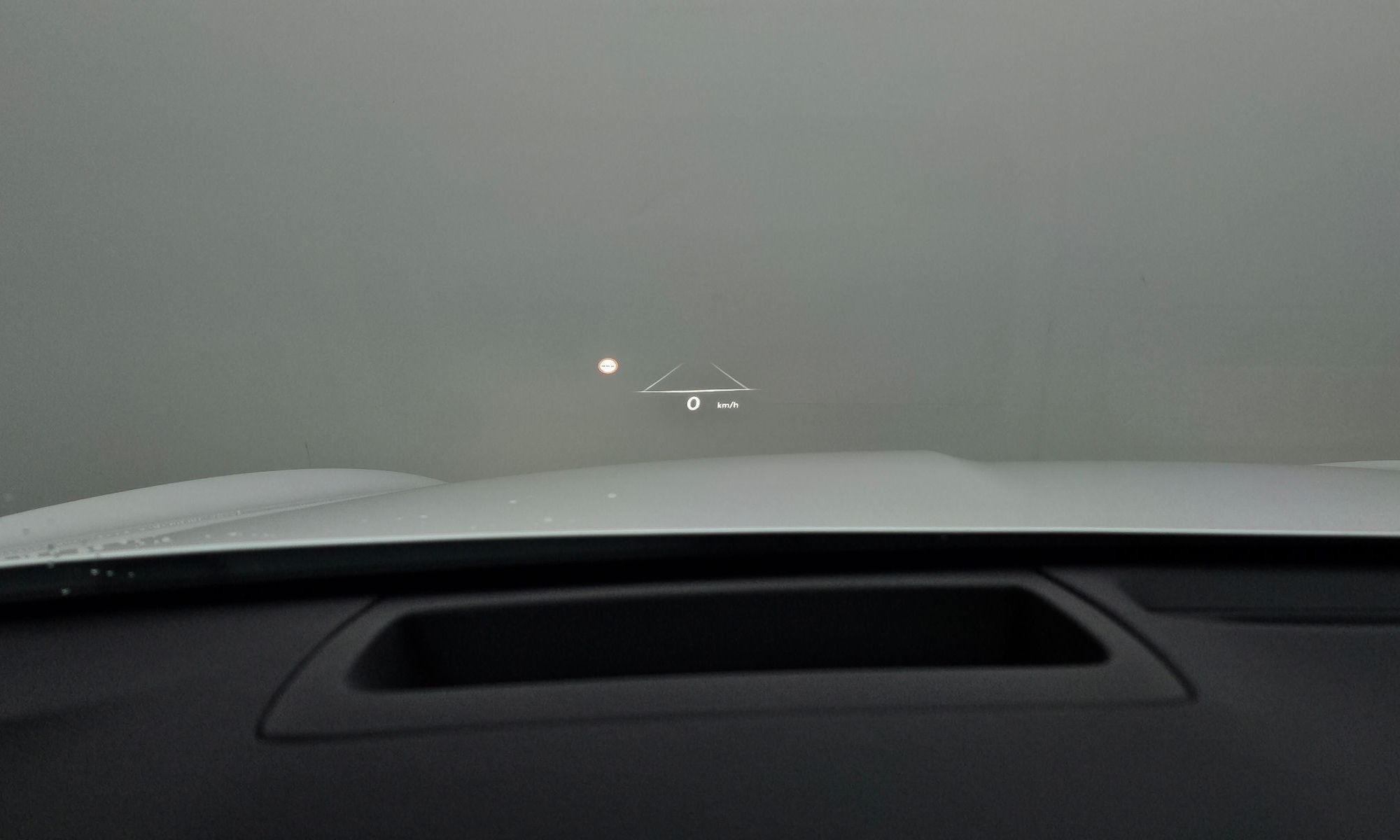 Image 18