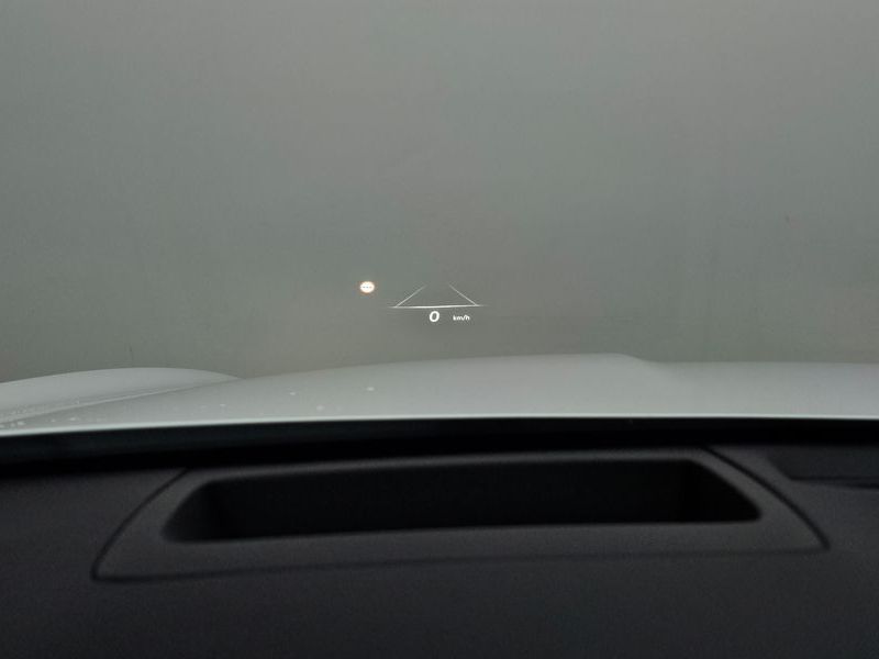 Image 18
