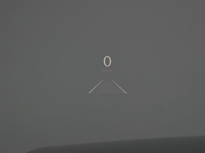 Image 13